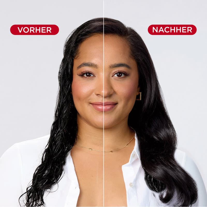 REVLON Haartrockner One‑Step™ Powermove