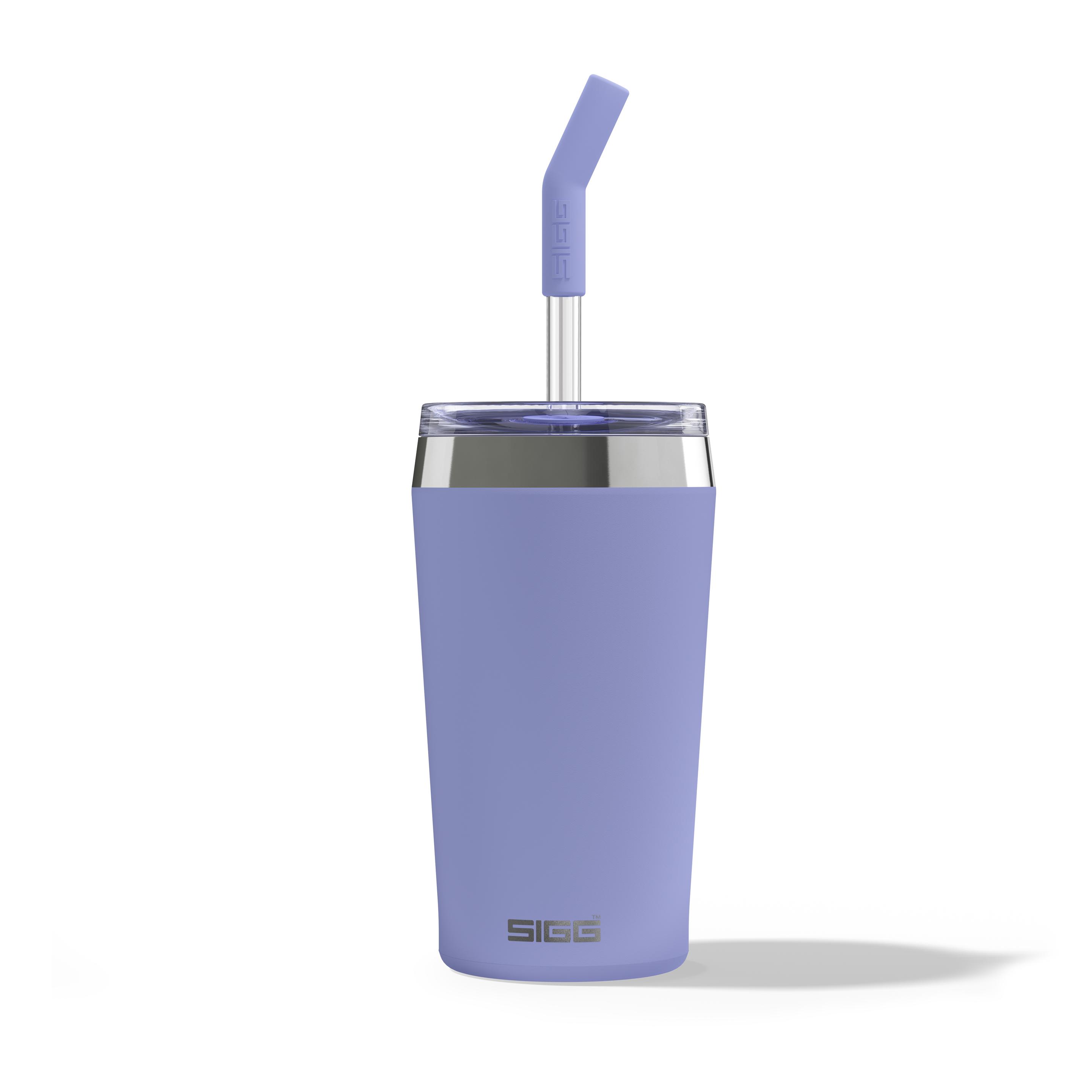 SIGG Isolierbecher Helia 0,45l