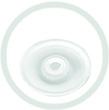 SIGG Dichtung gasket Set Viva