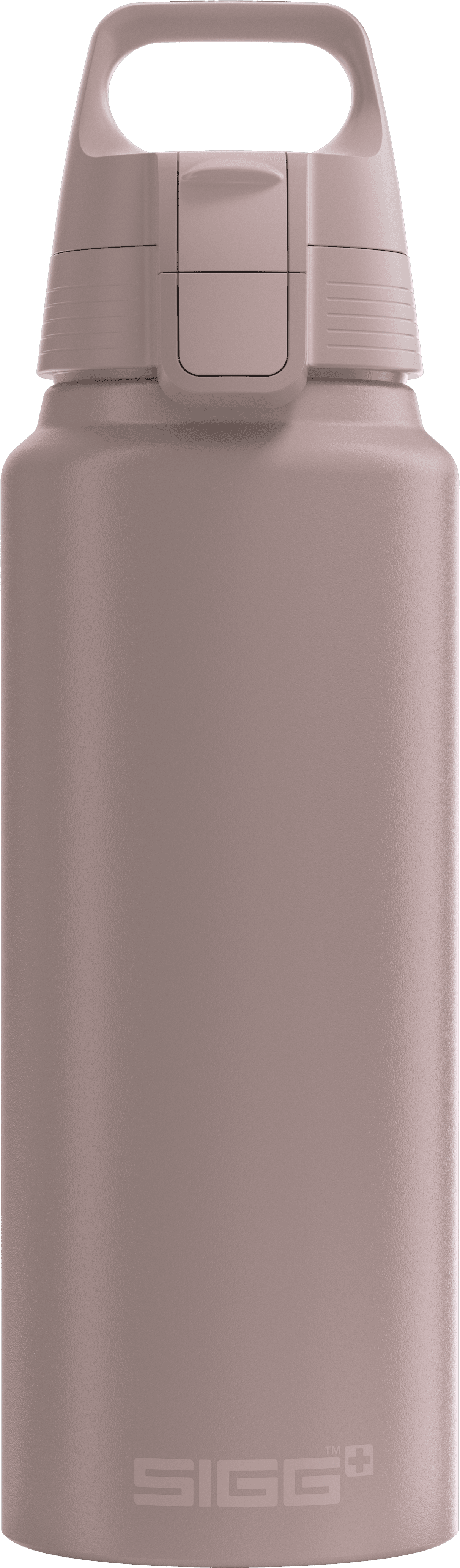 SIGG Trinkflasche WMB One 1,0l