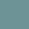 Morningblue
