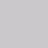 Silver, Black