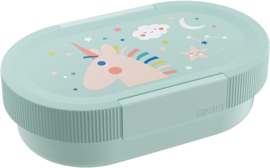 SIGG Lunchbox Unistars