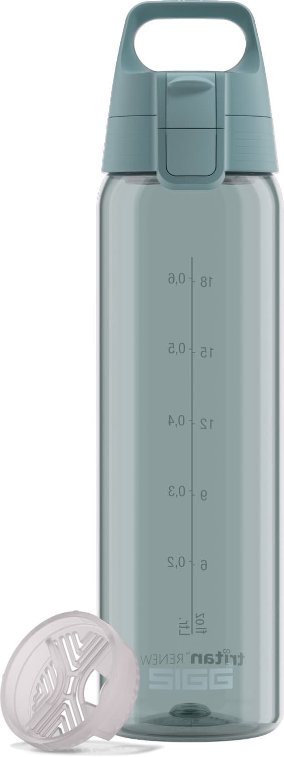 SIGG Trinkflasche Color 750ml