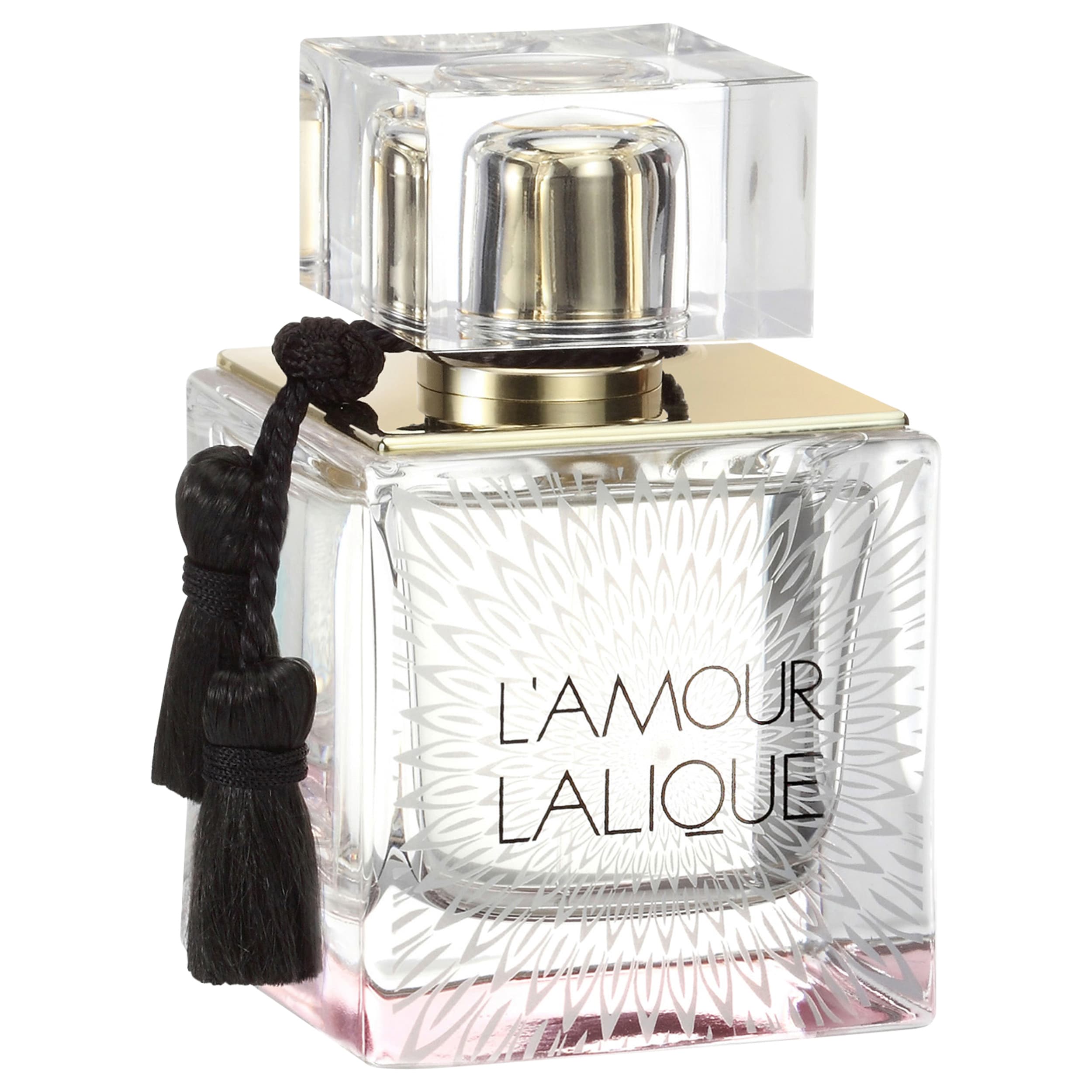 LALIQUE L'Amour Eau de Parfum