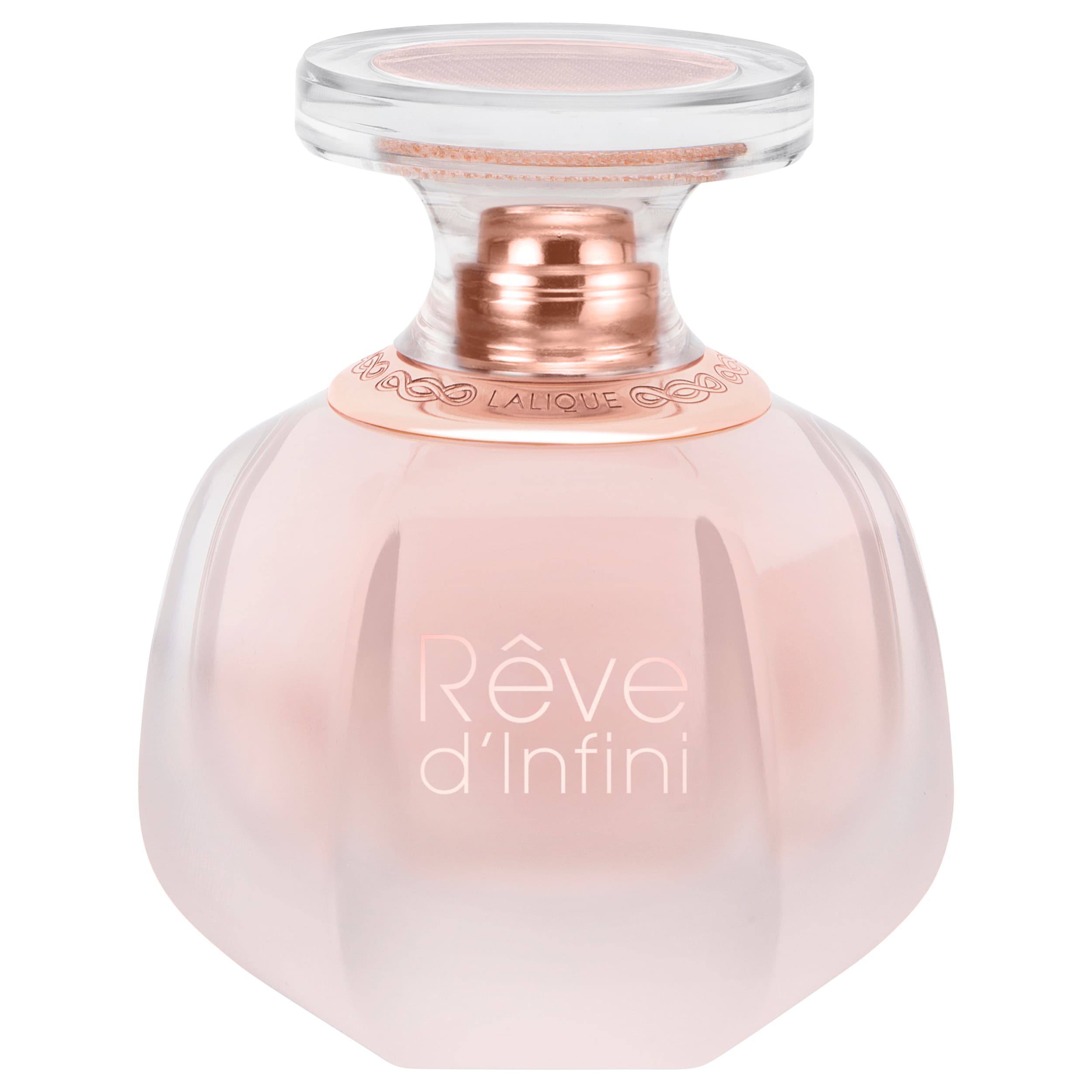 LALIQUE Rêve d'Infini Eau de Parfum