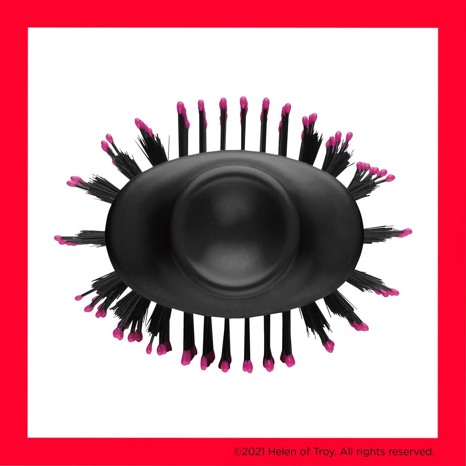 Produktbild REVLON Warmluftbürste Salon One-Step RVDR5222 4 von 6