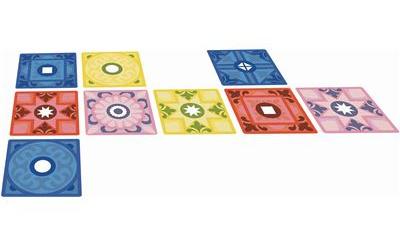 Produktbild Game Factory - PIAZZA 2 von 2