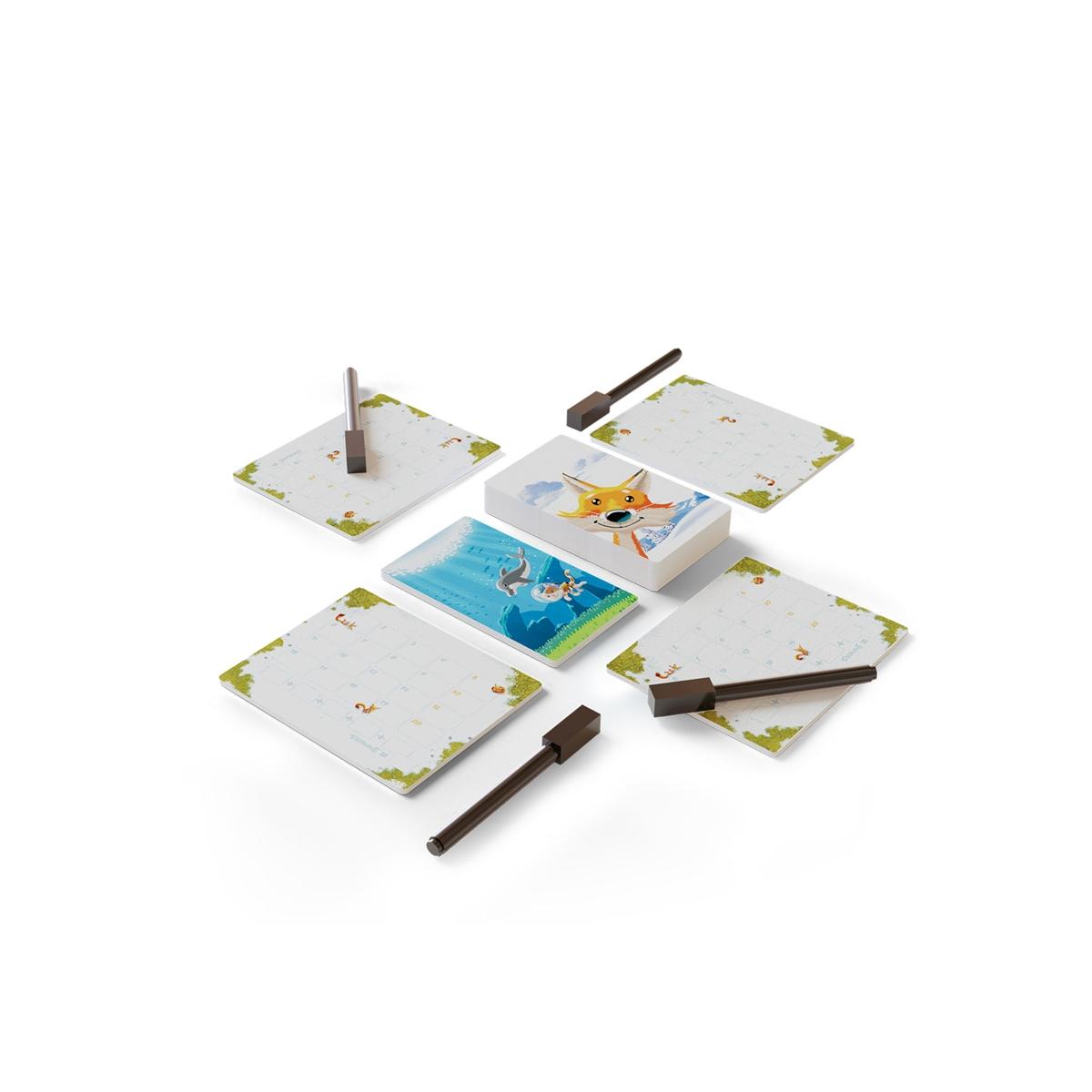 Produktbild GAME FACTORY Foxy (d) 2 von 7