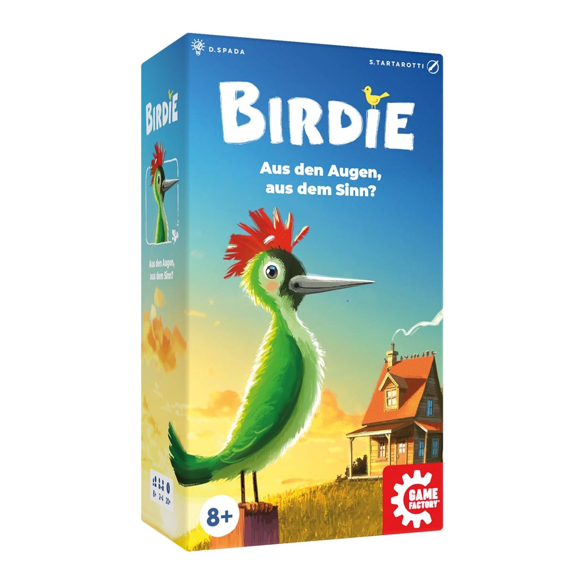 imageAlt
