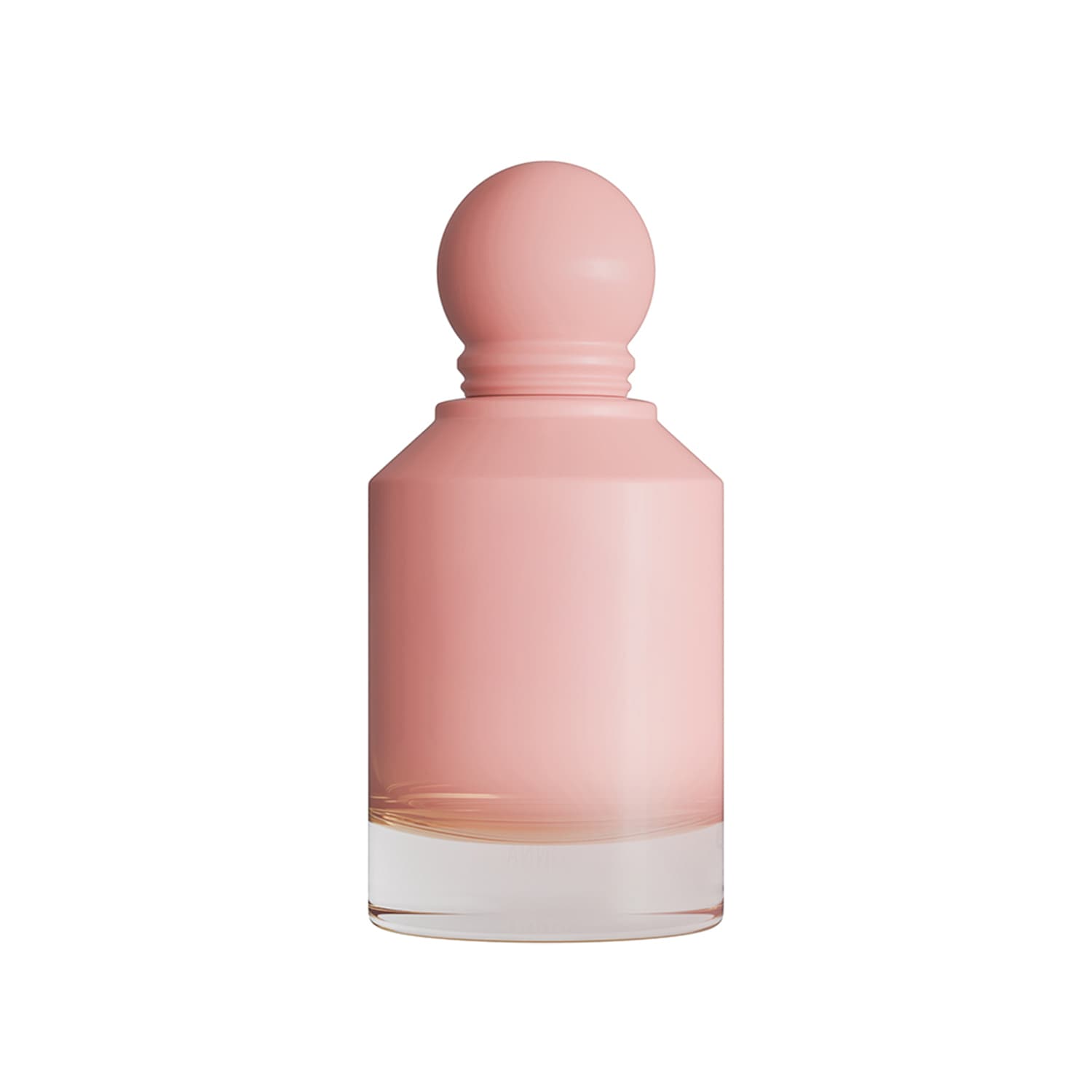 Produktbild GISADA Donna Eau de Parfum 2 von 2