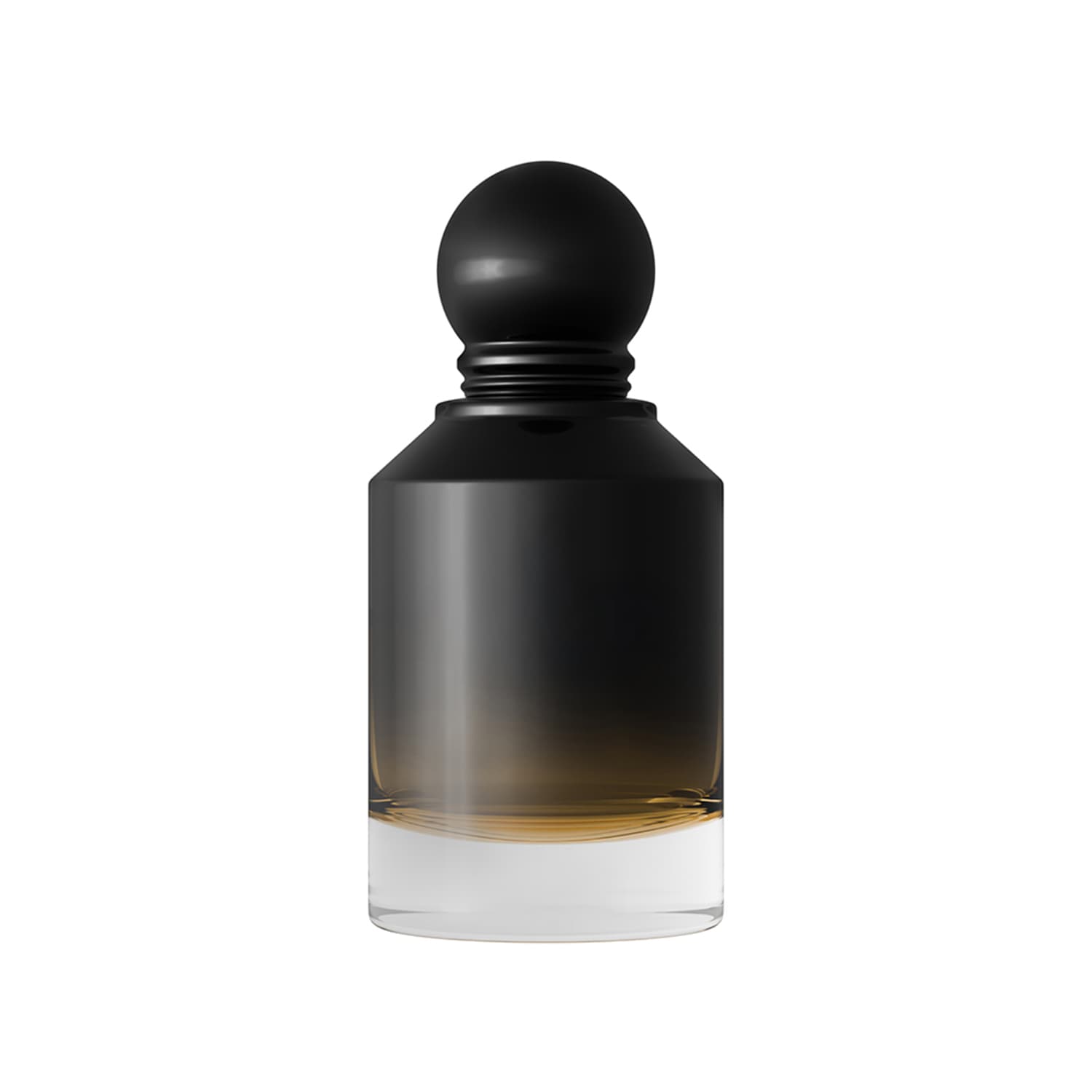 Produktbild GISADA Uomo Eau de Parfum 2 von 2