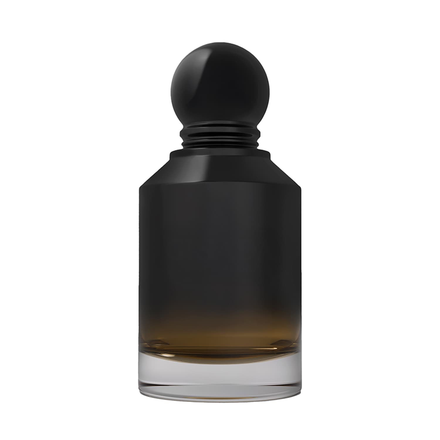Produktbild GISADA Uomo Eau de Parfum 2 von 2
