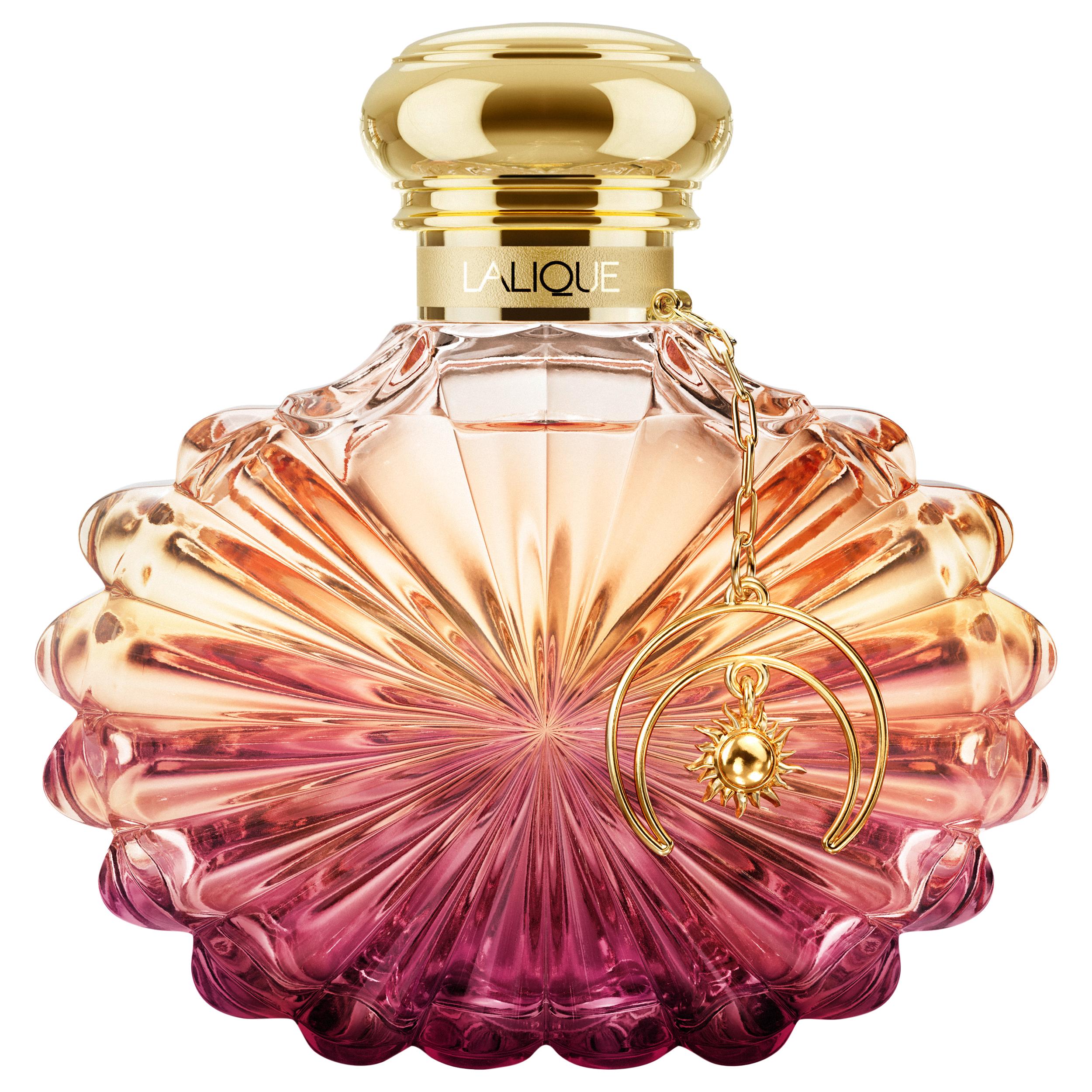 LALIQUE Soleil Lunar Lalique Eau de Parfum