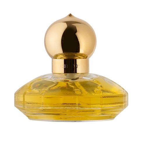 Chopard Casmir Eau de Parfum
