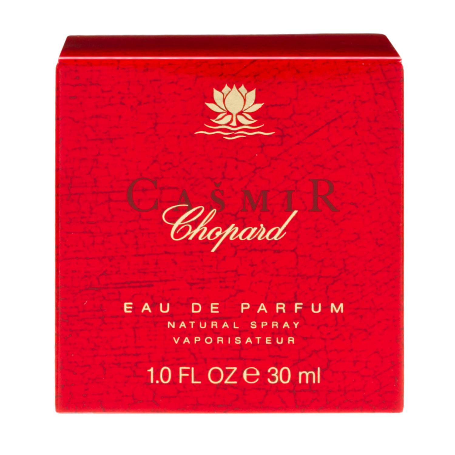 Produktbild Chopard Casmir Eau de Parfum 2 von 3