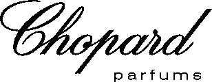 Produktbild Chopard Casmir Eau de Parfum 3 von 3