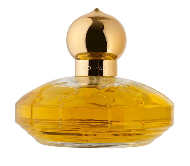 Chopard Casmir Eau de Parfum
