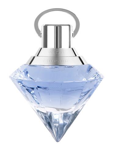 Chopard Wish Eau de Parfum