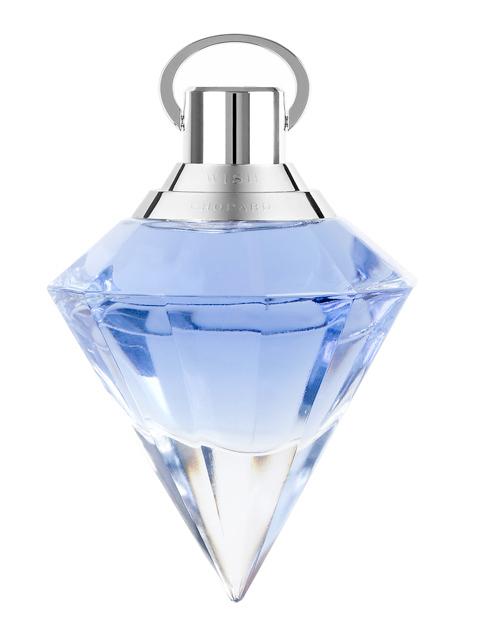 Chopard Wish Eau de Parfum