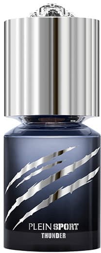 PHILIPP PLEIN Sport Thunder Eau de Toilette