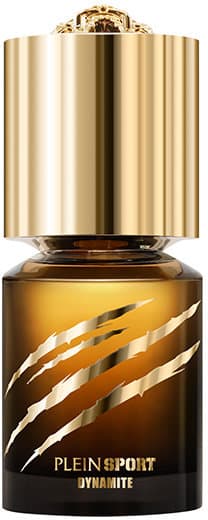 PHILIPP PLEIN Sport Dynamite Eau de Toilette