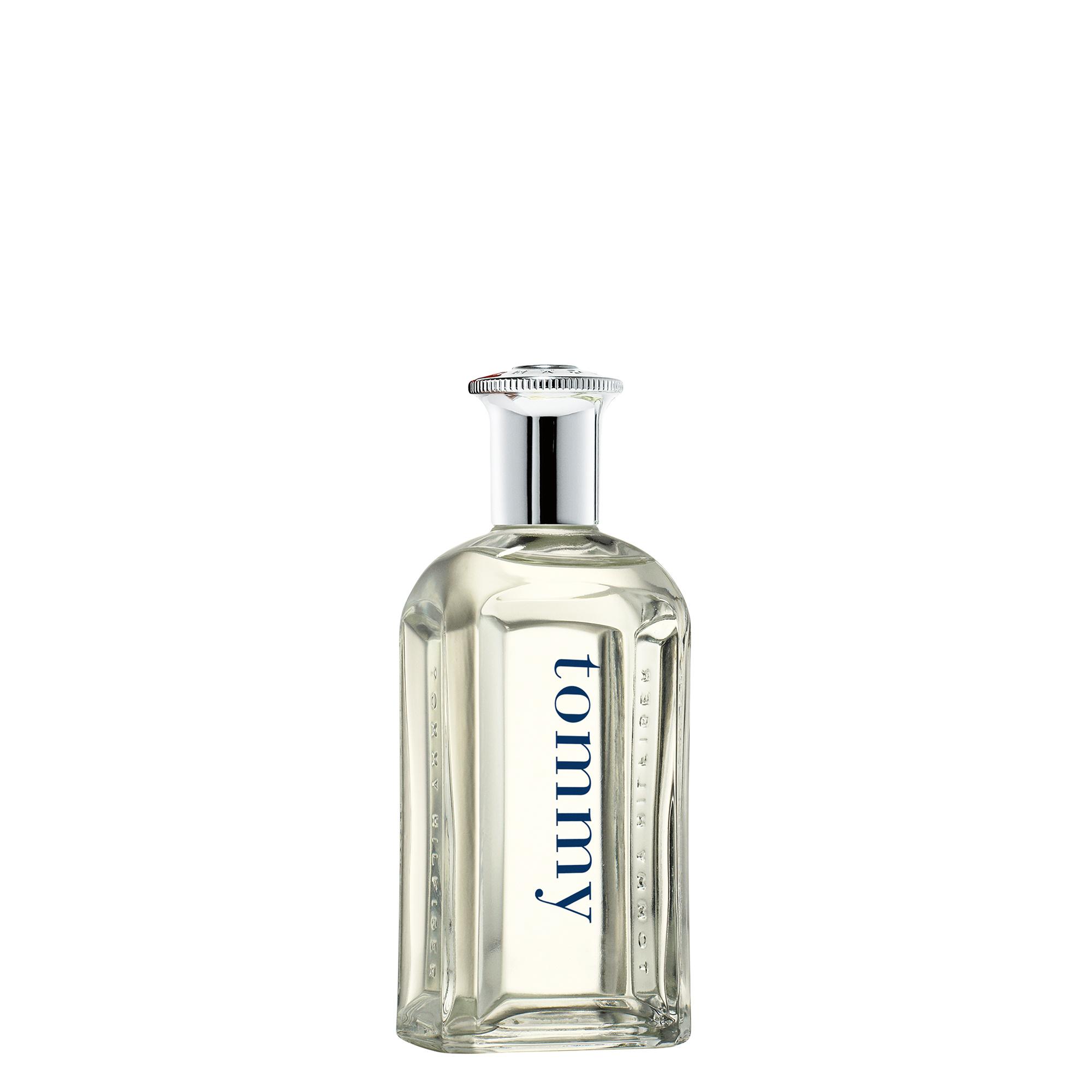 TOMMY HILFIGER Tommy Eau de Toilette