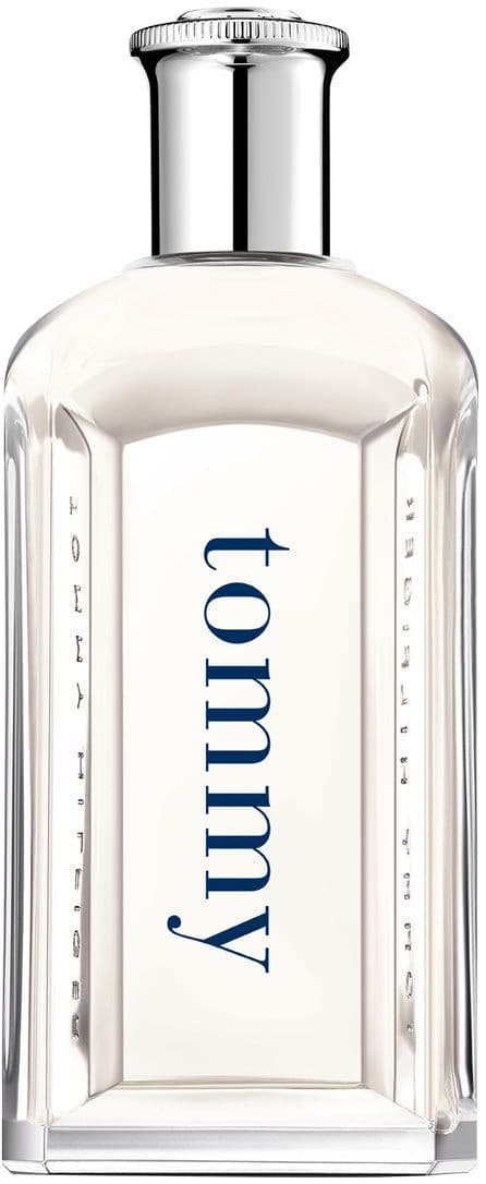 TOMMY HILFIGER Tommy Eau de Toilette