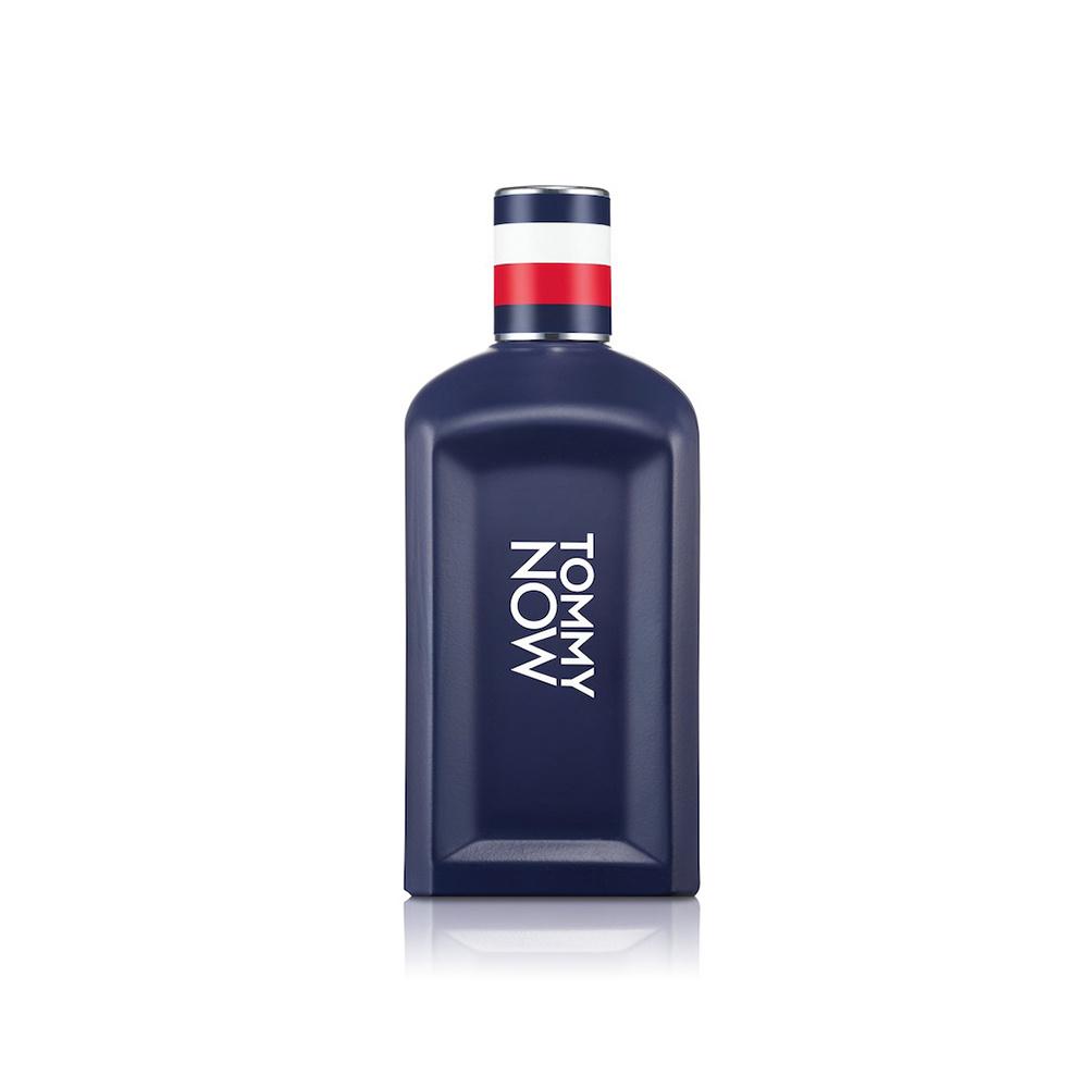 Produktbild TOMMY HILFIGER Tommy NOW Eau de Toilette 2 von 2