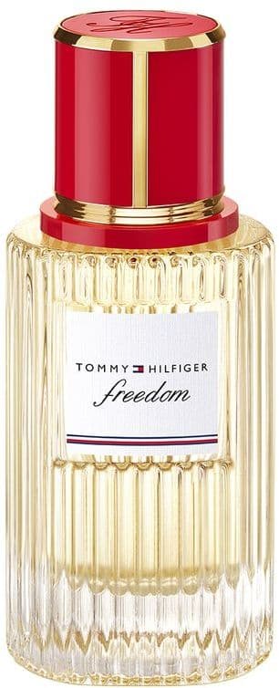 TOMMY HILFIGER Freedom Eau de Parfum