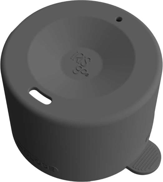 IRISgo® Rush Lid 2