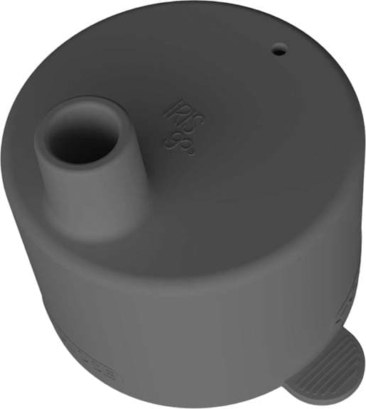 IRISgo® Active Lid