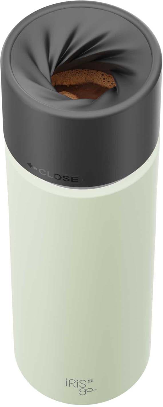 IRISgo® Cup Stream 650ml