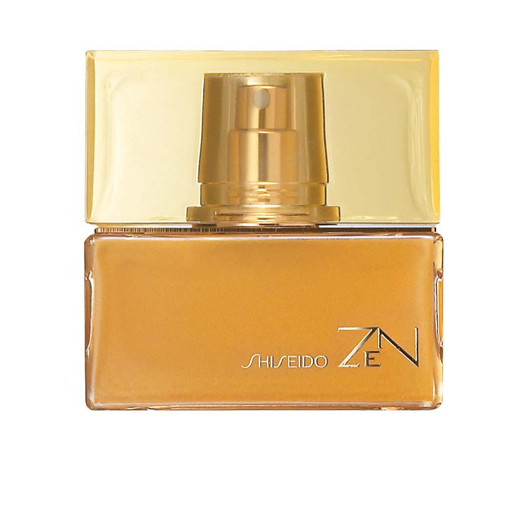 SHISEIDO ZEN Eau de Parfum Spray