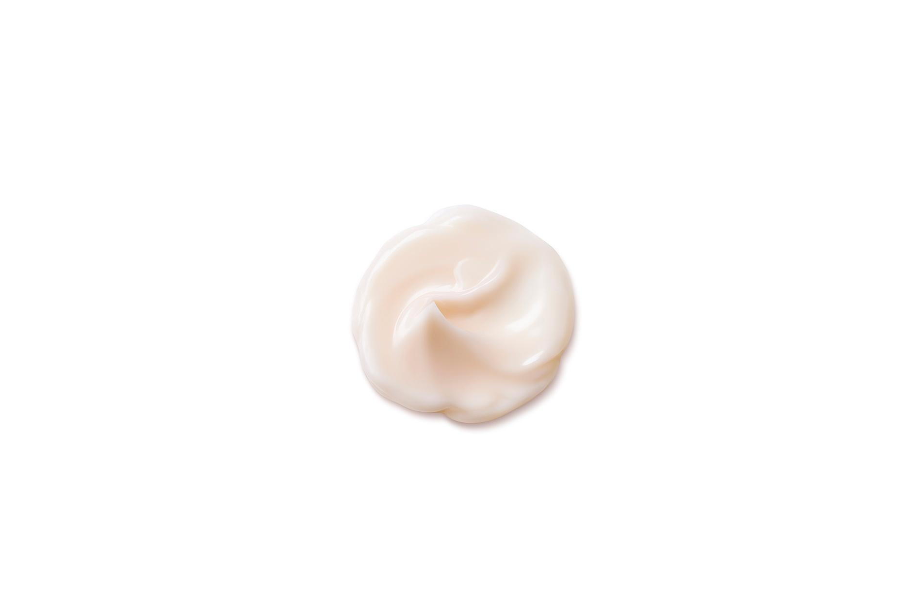 Produktbild SHISEIDO Bio-Performance Super Revital 2 von 2