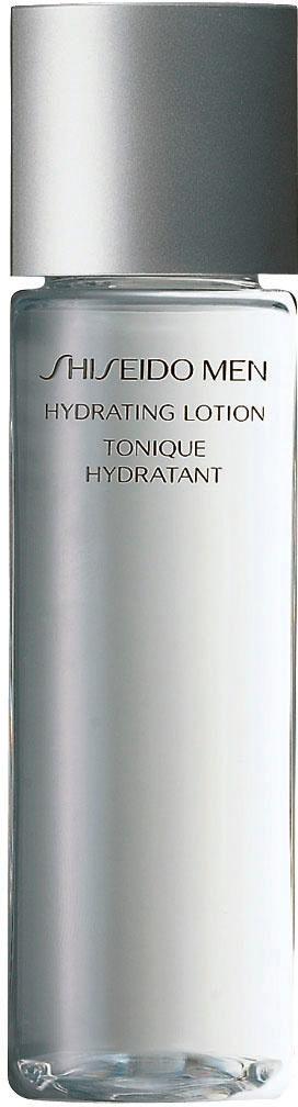 SHISEIDO MEN Hydrating Lotion