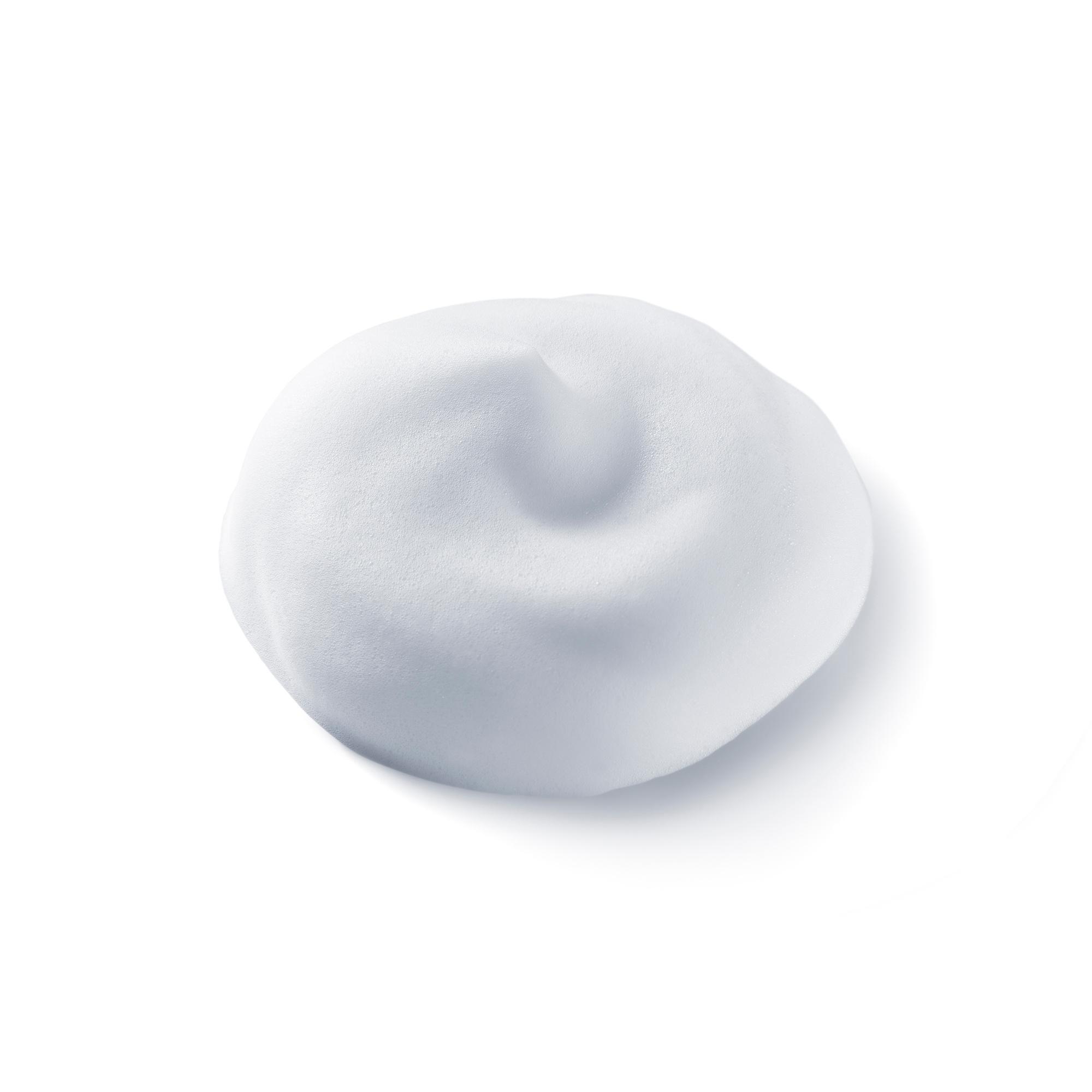 Produktbild SHISEIDO Extra Rich Cleansing Milk 3 von 3