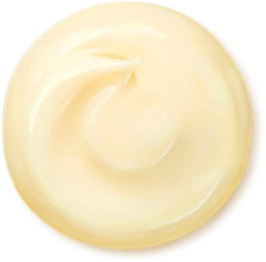 Produktbild SHISEIDO Benefiance Wrinkle Smooth Cream Enriched 2 von 3