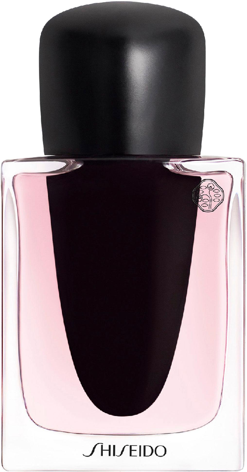SHISEIDO GINZA Eau de Parfum