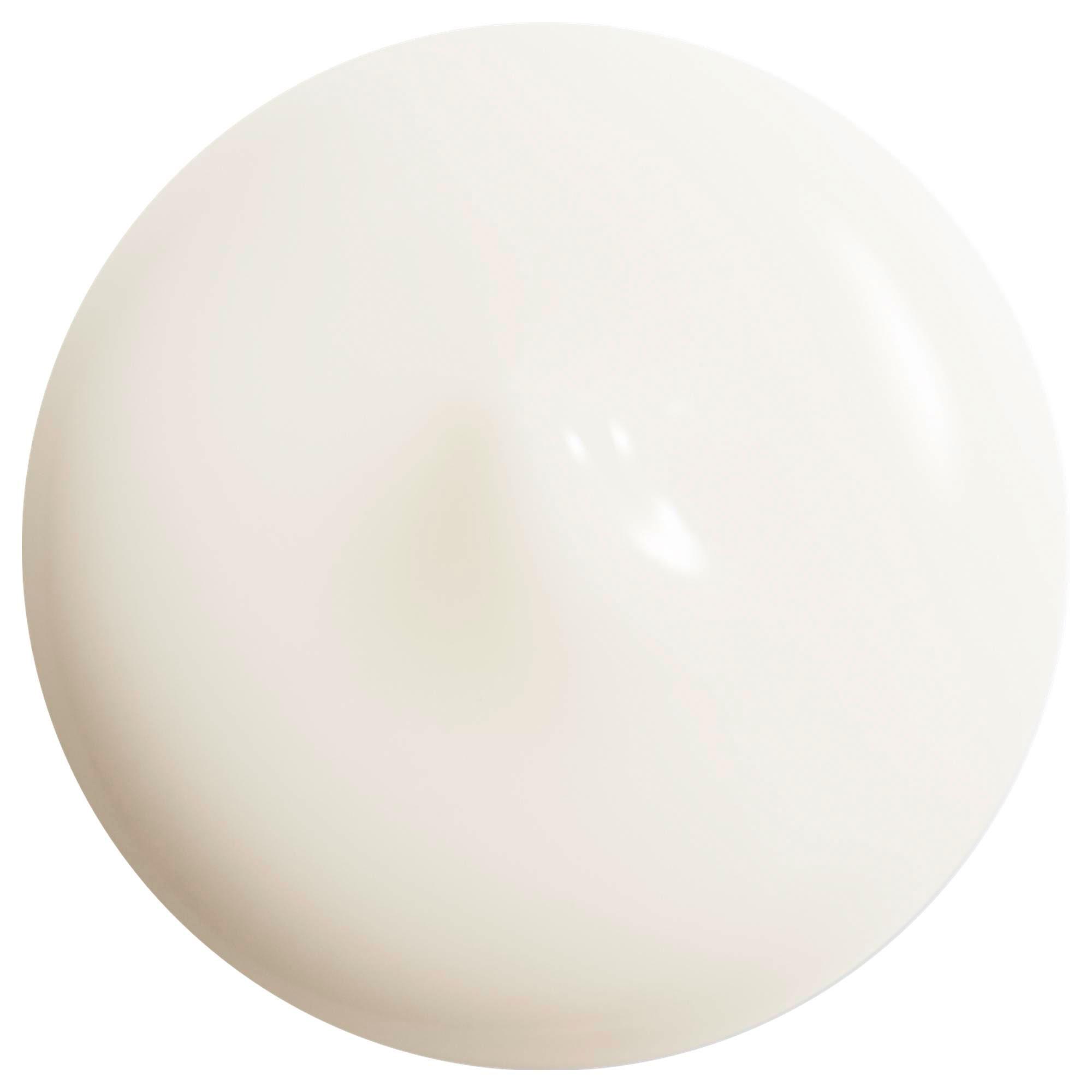 Produktbild SHISEIDO White Lucent Illuminating Micro-Spot Serum 12 von 12
