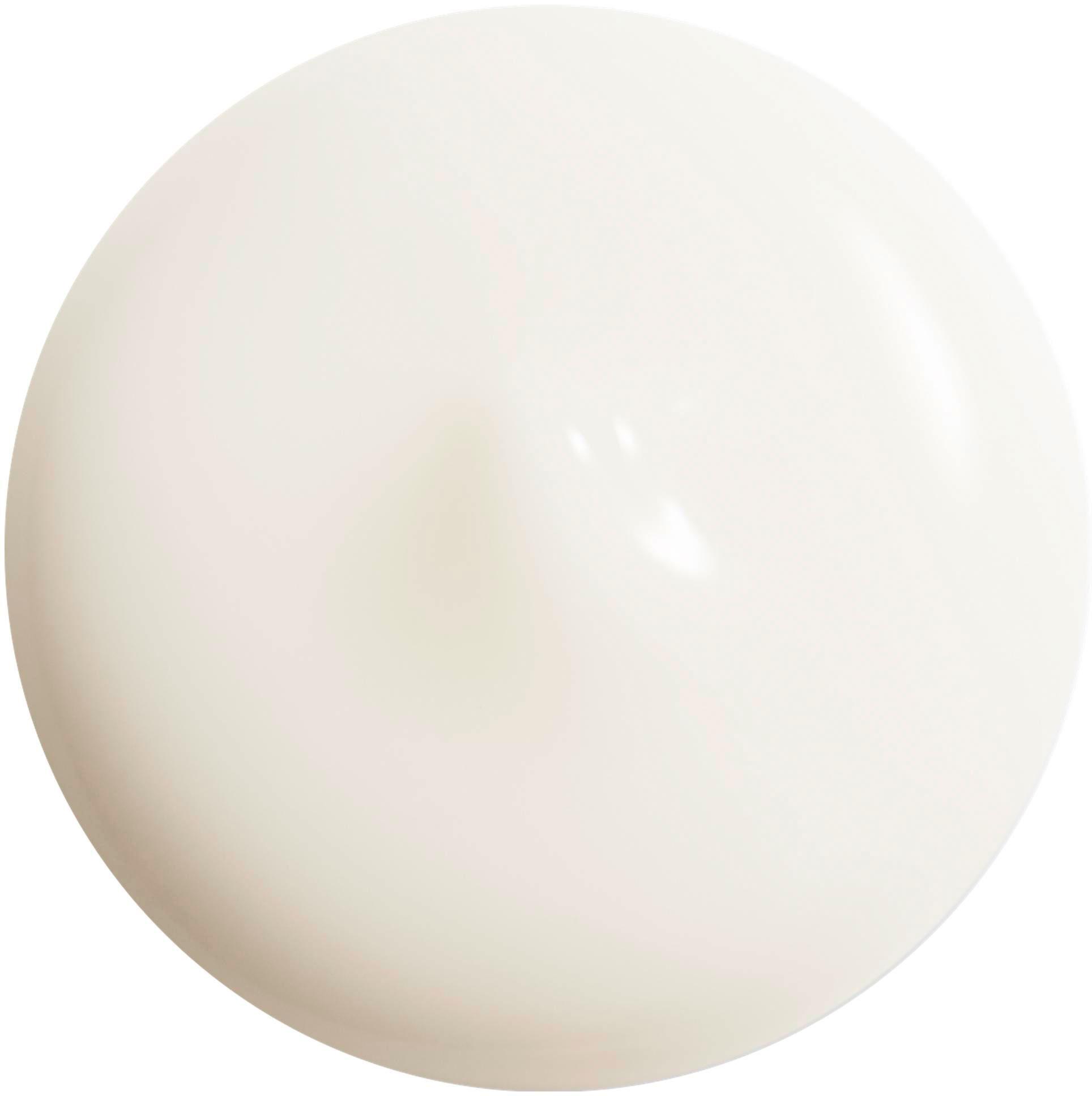 Produktbild SHISEIDO White Lucent Illuminating Micro-Spot Serum 7 von 12