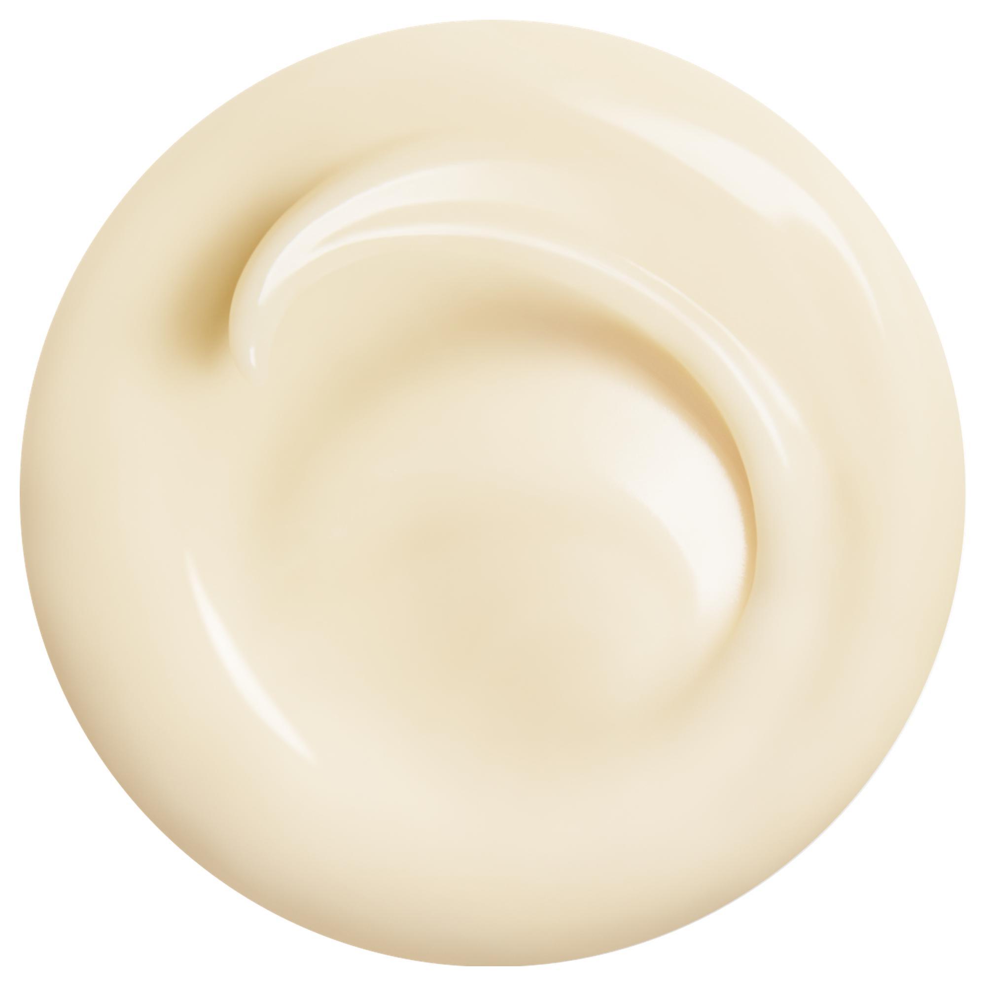Produktbild SHISEIDO Benefiance Wrinkle Smoothing Cream (Sondergröße) 3 von 3