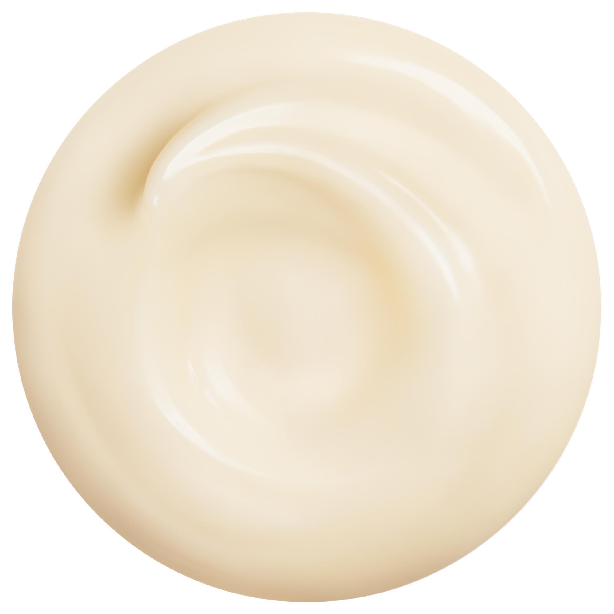 Produktbild SHISEIDO Benefiance Wrinkle Smoothing Cream Enriched (Sondergröße) 3 von 3