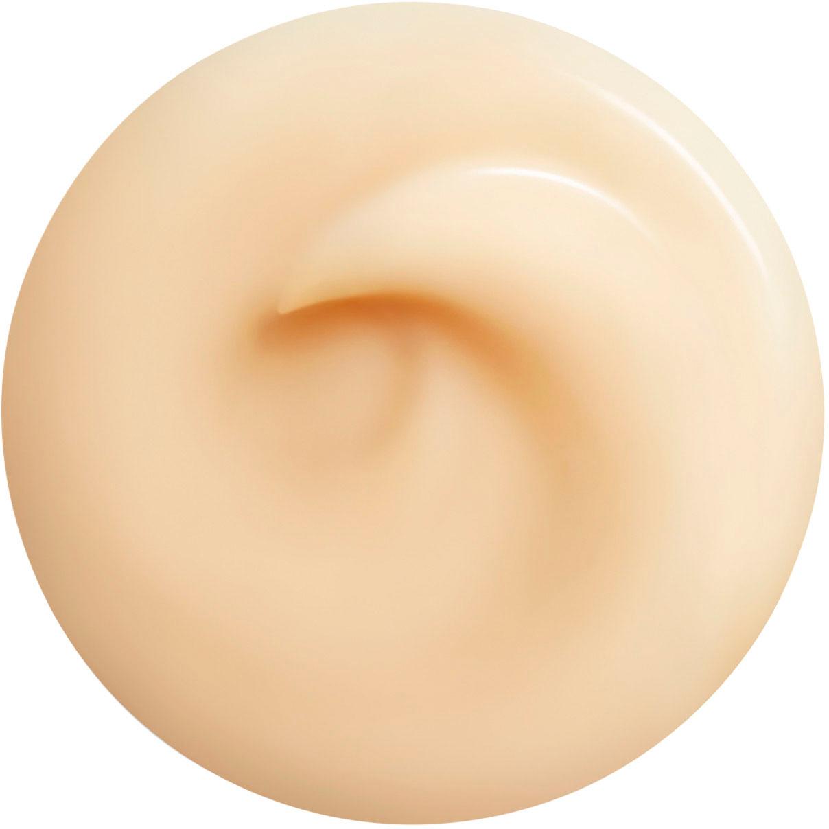 Produktbild SHISEIDO Benefiance Overnight Wrinkle Resisting Cream 3 von 6