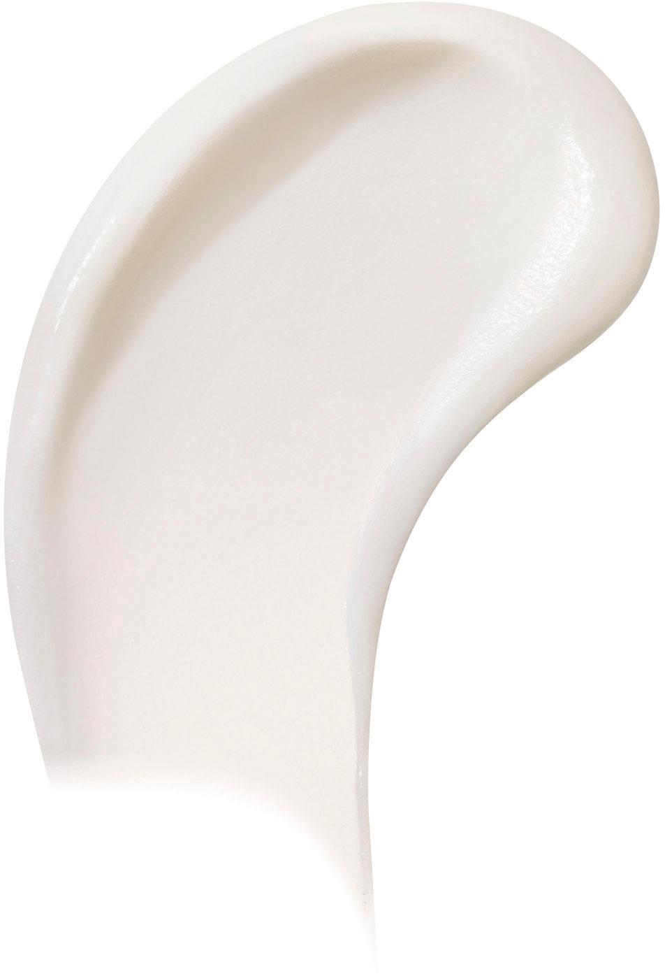 Produktbild SHISEIDO Men Face Cleanser 2 von 6