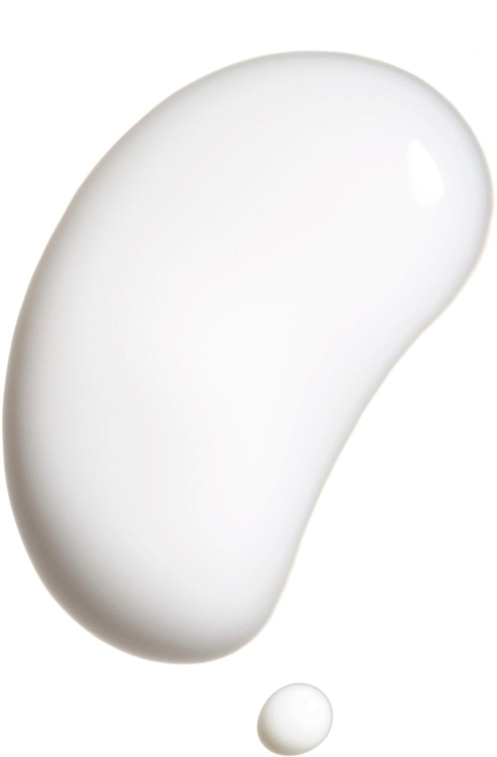 Produktbild SHISEIDO Men Energizing Moisturizing Extra Light Fluid 2 von 5