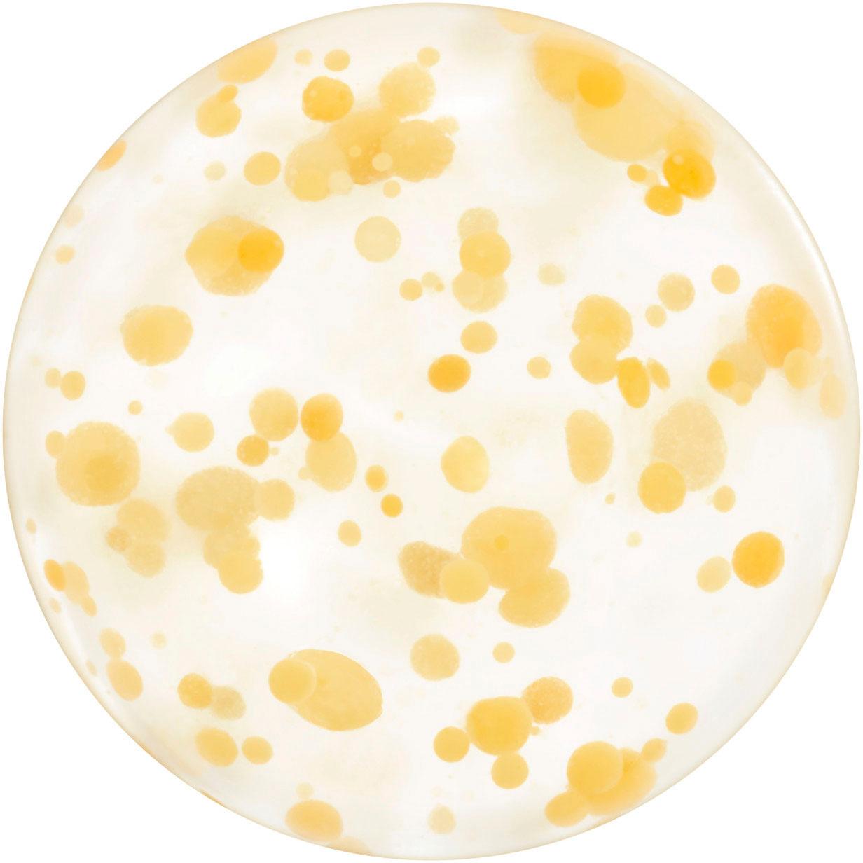 Produktbild SHISEIDO WASO Nachtmaske Yuzu-C 3 von 7
