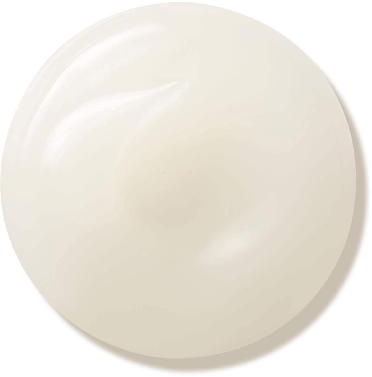 Produktbild SHISEIDO MEN Total Revitalizer Cream 2 von 4