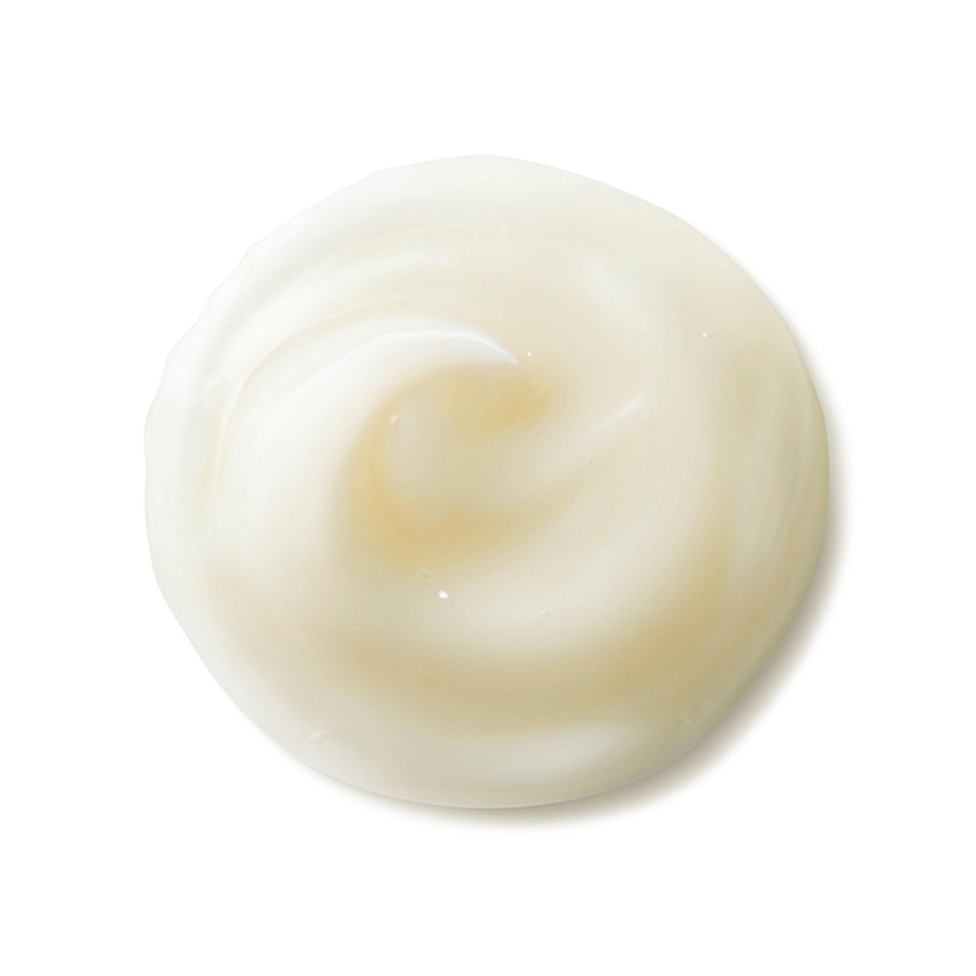 Produktbild SHISEIDO Benefiance Nutriperfect Day 4 von 4