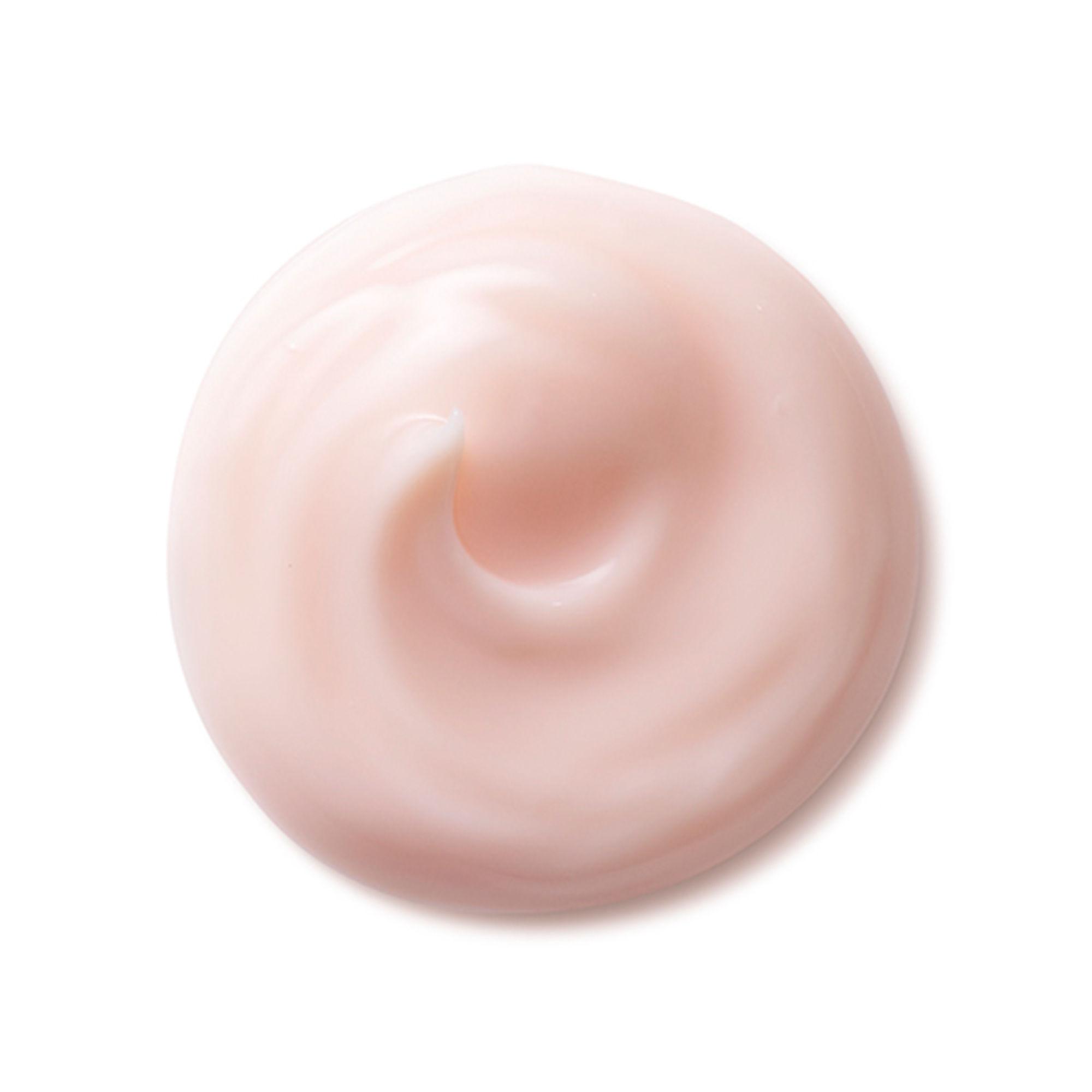 Produktbild SHISEIDO Benefiance Nutri Perfect Night 4 von 4